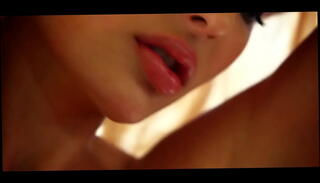 Video 309842585: tits beauty strips, tits blonde strips, tits striptease