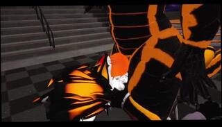 Video 1610226223: twink femboy gay, twink jock gay, gay twink fetish, furry femboys, cartoon furry, twink gay hunks, amateur gay jock, big dick twink gay, femboy fucking, amateur muscle jocks, gym fuck