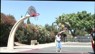 Video 1617819254: black cock fuck cum, big cock tits ass, skin fucks black cock, black cock fucks ebony, small cock cumshot, ass big tits tattooed, big american cock