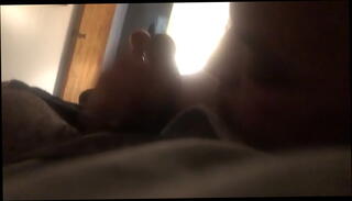 Video 885805755: cock blowjobs black gay, homemade blowjob big cock