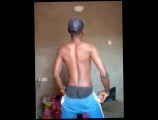 Video 1155733103: twink solo gay, solo amateur twink, muscle twink solo, black twink solo, gay sexy twink, sexy solo dance, twink mature gay, gay twink male, demonstration gay, dancer gay, gay love