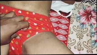 Video 1658564991: teen sister fucks brother, sister brother fucking hard, brother fucks step sister, brother step sister homemade, sister handjob step brother, brother step sister hardcore, brother step sister sex, brother masturbate step sister, brother sister mom, sister step brother desi, indian brother step sister, brother step sister first, hot step brother sister, fetish humiliation, pussy step brother fucked, fucking wife step sister, girl fucks step brother, fetish teen rough fucked, pussy wet girl fetish, cumshots fetish handjob, old step sister fucked, sister fucked first time, small penis humiliation, straight step brother, fetish female masturbation, 18 years step sister, son step sister, hot step sister hd, haired step sister, sister very hard, mature step sister, humiliation pain, indian housewife fucking hardcore