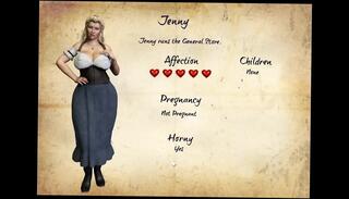 Video 1656361401: cock 3d hentai animation, hentai porn animated 3d, hentai 3d anime sex, 3d anime hentai tits, 3d hentai anime game, 3d hentai animation hot, porn anime hentai fuck, 3d monster cock animation, animated hentai porn big, nude 3d hentai, hd 3d animation, 3d porn game play, anime wife, anime straight, hentai impregnation, hentai spanish