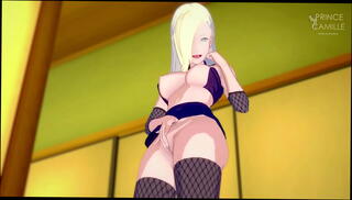 Video 1657687945: hentai anime compilations, pov hentai animation, compilation hentai girl, hentai anime naruto, toon compilation, hentai masturbation, hentai play