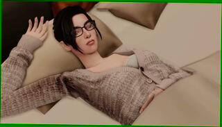 Video 1657717425: fmm double penetration threesome, threesome hentai cartoon, threesome anal double penetration, cartoon porn hentai, double blowjob threesome, missionary double penetration, blonde double penetration anal, double penetration horny, girl double penetration, double handjob blowjob, brunette double penetration, moaning double, hentai women, wicked threesome, horny nerdy girl