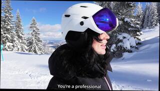 Video 1663362871: doggy fuck creampie amateur, doggy style blowjob creampie, doggy style creampie pussy, ass doggy style creampie, doggy style pounding creampie, hard doggy style creampie, doggy style creampie big, fucking sexy girl doggy, amateur couple fucking doggy, tight pussy fucked doggy, cock doggy style fucking, tits doggy style amateur, doggy fuck hot girl, doggy style fucking harder, brunette blowjob doggy style, hottest amateur doggy style, doggy style straight, pretty pussy creampie, fake pussy creampie, big clit creampie, doggy style tattooed, russian doggy style, doggy style hd, fucks instructor