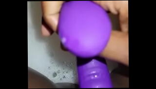 Video 1594076455: squirting pussy closeup, creampie closeup pussy, squirting horny lesbian, lesbian squirt big tits, lesbian squirting hardcore, lesbian squirting amateur, squirt hot lesbians, femdom squirt, lesbian hot homemade slut, slut masturbate squirt, homemade porn closeup, boobs masturbating squirting, hot shaved lesbian pussies, lesbian big natural boobs, horny cute lesbian, creampie porno, wife helps