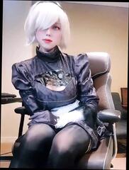 Video 1665889231: sissy anal toy, shemale sissy anal, sissy anal masturbation, sissy shemale big, anal plug, big tits sissy, high heels sissy, gothic sissy, korean sissy, sissy cosplay, sissy stockings, young sissy, futa, hd shemale