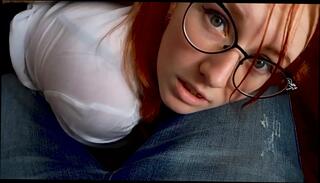 Video 1658338451: pov teen sucking dick, pov dick sucking amateur, pov teen amateur blowjob, pov facial sucking, pecker pov, redhead pov blowjob, hd pov facial, nude pov, pov straight, table pov