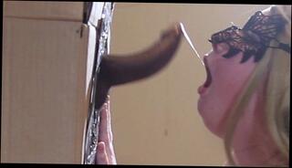 Video 1656098833: interracial bbw bbc, gloryhole blowjob interracial amateur, girl gloryhole interracial blowjob, interracial bbc deep throat, hot gloryhole blowjob interracial, bbw swallows bbc, interracial bbc teen, gloryhole interracial big, amateur bbc cumshot, bbw big tits girl, bbc titty, bbw big natural tits, bitch bbc, bbc porn, bbc female