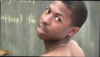 Video 1658330561: solo bbc masturbation, solo boy gay porn, boy bbc black, solo masturbation hd, dick son