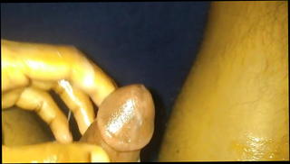 Video 1098703201: gay girl, desi girl, man girl