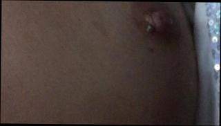 Video 993687701: girl friend dildo, homemade amateur sexy girl, girl friend homemade masturbation, petite amateur girl friend, amateur english girl, straight girl friend, boss girl friend