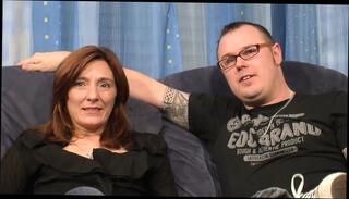 Video 1659150241: milf pussy fucked doggy, milf threesome pussy fucking, hot milf fucked doggy, milf fucked doggy style, milf doggy style sex, milf blowjob doggy style, tits milf doggy style, big tits milf doggy, milf loves doggy style, german milf threesome, milf sucks titty fucks, milf piercing pussy fucking, milf titty fucks cock, sucking dick fucked doggy, milf sucking cock cum, milf neighbor sucking dick, milf sucks fucks young, blowing doggy style fucking, natural tits milf fucks, milf next door fucks, hot milf blow job, hot milf pussy eating, doggy style fucking old, sweet milf pussy, doggy style fucking mouth, doggy style fucking lingerie, fuck hottest milf, milf fucked hd, doggy style straight, sucking copulate, young years fucking, coitus