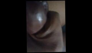 Video 1043358703: bbc solo cum, solo male masturbation pov, bbc solo cumshot, bbc pov amateur, dick solo masturbating cumming, solo cock masturbation cum, solo big dick cum, pov hardcore cumshot, big black dick bbc, bbc black ebony cumshots, bbc latin amateur, dick thick cum, thick juicy cum, cum jack