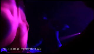 Video 1419136525: nude dancer, nude hard