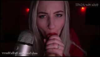 Video 1574395023: solo amateur dildoing, solo toy dildo, solo babe dildo, solo female dildo, blonde solo dildo, big dildo solo, slut deep throat dildo, deep throat dildo blowjob, sexy blonde babe dildo, big tits babe dildo, sloppy dildo deep throat, dirty talk dildo, tattoo babe dildo, dildo facial, women dildoing, big boobs dildo, red dildo deep, hungry slut