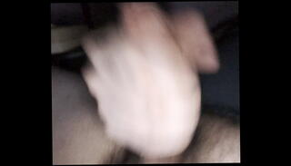 Video 1658300695: solo uncut cock masturbating, hairy uncut cock, amateur uncut cock, uncut big cock masturbation, uncut cock strokes, uncut girl