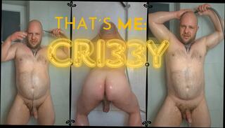 Video 1664562681: hairy bears fucking bareback, hairy bears fuck chubby, hairy ass compilation, hairy gay bareback, hairy ass solo, big cock bareback compilation, bareback compilation big dick, bear chubby hairy fat, hairy men solo, hairy man solo, hot solo compilation, cock gay bareback sex, cock hairy ass hole, gay love sex bareback, pierced cock solo, bareback sex pigs, shower sex compilation, close cock chubby, german gay bareback, fucking bareback hd, tattooed bear barebacked, sound compilation, horny sex, cum