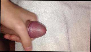 Video 1576437221: boy cums moans, boy wank cum, gay boys moaning, gay cum young boys