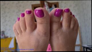 Video 1574255963: worship feet foot toes, foot fetish feet worship, foot worship goddess, milf foot worship, solo foot worship, sexi foot goddess, amateur foot worship, foot fetish couple, foot leg worship, white toes foot, russian foot worship, love foot worship, female foot worship, foot fetish close, romantic foot
