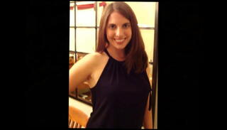 Video 1273664804: amateur wives, amateur exposed, wife