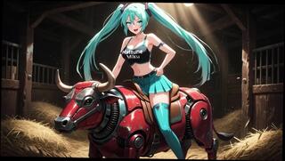 Video 1663055641: animated cartoon 3d sex, 3d anime lesbians, cartoon fucking anime, cartoon anime style, 3d animated cosplay, hd 3d animation, 3d cartoon blonde, lesbian women sex, seductive anime, sex animation japanese, seduction sensual lesbian, passionate sex 3d, mature lesbian seduction, intimate lesbian sex, fucking european lesbian, fucking asian lesbians, funny anime, bed 3d