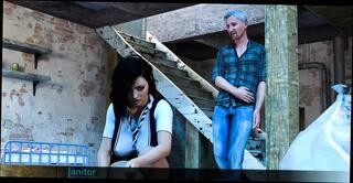 Video 1611315521: hentai 3d anime sex, animated cartoon 3d sex, hentai cartoon anime big, hentai anime joi, anal girls 3d hentai, fuck hard 3d hentai, 3d animation hot sex, two 3d cartoon babes, cock 3d animation, 3d hentai teen, hentai animated story, 3d fantasy animation, japanese hentai anime, hd 3d animation, submissive granny, hentai love 3d, grannies step moms fuck, submissive dirty talk, old granny step mom, desi granny fuck, fucking submissive guy, straight joi, submissive 18 year old, one submissive, anime lingerie, granny son, harder joi, fishnets joi, dirty erotica, exam fuck