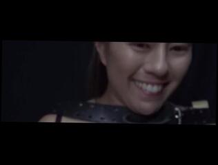 Video 1194996403: nikko jordan, bdsm bondage orgasm, pornstar bdsm bondage, bondage amateur bdsm, bondage model, model pov, pov orgasm big tits, ass big tits pov, bound orgasm, big titted asian model, fat ass pov, japanese amateur model, big boobs model, star bound, taboo bondage, virtual pov, asian porn star