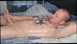 Video 1656999733: solo big dick cum, big cock solo cum, solo big dick cumshot, solo amateur cum, gay cum solo, big dick solo male, solo ginger, british solo male