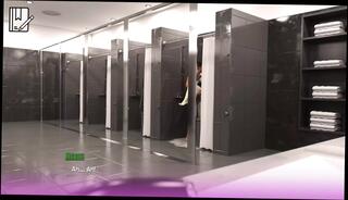 Video 1640762811: sex animation uncensored 3d, creampied 3d sex animation, fucked creampied 3d sex, 3d animation sex game, good sex 3d animation, 3d anime girl, cock 3d animation, titted 3d anime, 3d animation blowjob, big cock 3d animation, cumshot creampie 3d, hd 3d animation, cock fucked creampied straight, girl friend fuck creampie, anime girl cum, fuck mouth creampie, cock creampied big natural, date creampie, creampie time, girl friend explores