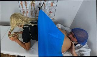 Video 1653777331: skinny girl squirts, skinny teen squirt, skinny fetish teen, doctor squirt, skinny student teen, young skinny teen girl, doctor examines young, skinny brazilian teen, skinny redhead girl, skinny innocent, beautiful skinny girl, old skinny girl, doctor handjob, skinny young straight, doctor medical exam, 18 years old skinny, uniformed doctor, skinny casting, hd skinny, ass licked fucked, cock masturbation, tongue ass, pants cock, shaved pussy