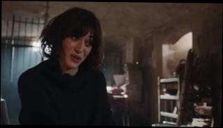 Video 512823901: lizzy caplan, bdsm humiliation, humiliation cumshot, straight humiliation, cumshot sperm, funny cumshot, straight american