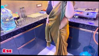 Video 1664659601: milf pussy fucked doggy, amateur milf fucked doggy, husband caught milf, milf wife doggy style, milf fucks doctor, hot milf fucked doggy, milf fucked rough doggy, milf doggy style sex, milf blowjob doggy style, tits milf doggy style, big tits milf doctor, milf caught cheating, desi milf doggy style, pussy homemade wife milf, indian wife fucked doggy, doggy style fucked housewife, tight pussy fucked doggy, natural tits milf fucks, beauty fucked doggy style, hottest homemade doggy style, doggy style fuck close, milf shares husbands, milf wives fuck, doggy style nude, doggy style straight, milf fucked hd, wife husband kitchen