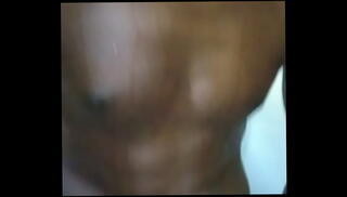 Video 1590319105: gay sex black
