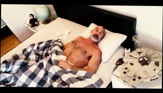 Video 1658923551: grandpa solo masturbation, solo hairy masturbation, hairy solo cum, hairy cock solo, hairy hunk solo, hairy solo gay, old hairy grandpas, hairy bear solo, hairy muscle solo, hairy men solo, hairy man solo, cock masturbation solo cumshot, big cock grandpa cum, hairy daddy big cock, hairy men gay porn, amateur hairy cock, handsome hairy hunk, older hairy gay, hairy cocks hot, solo masturbation hd, hairy american, fantasy solos, masturbation experience