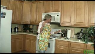 Video 1665728461: bridgett lee, bbw milf doggy style, bbw ssbbw milf, milf cougar bbw mature, bbw milf fingering, doggy fingering pussy fucking, amateur milf fucked doggy, tit bbw milf fucks, milf blowjob doggy style, milf doggy style sex, milf fucked hard doggy, hot milf fucked doggy, tits blonde milf cougar, big tits milf cougar, sexy cougar milf, bbw ssbbw cum, big butt bbw milf, bbw milf swallows, fetish sexy milf, english bbw milf, smoking fetish milf, milf fingering young, fuck doggy style missionary, pornstar fucked doggy style, fingering eating pussy missionary, erotic fetish sex, doggy style fucking mouth, doggy style fucking old, man doggy style fuck, tits long hair milf, milf taboo fuck, milf wicked sexy, milf fucks older, doggy style straight, milf fucked hd, kitchen doggy style, model, horny plump, takes horny