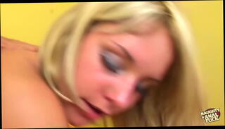 Video 1628710815: big saggy tits ass, big saggy tits anal, cowgirl doggy style cum, hardcore doggy style cowgirl, anal deep throat doggy, doggy style cowgirl blowjob, big saggy tits blonde, doggy style mouth, ass big thick cock