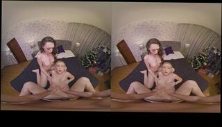 Video 1658976043: pov reverse cowgirl doggy, pov doggy style cowgirl, dick doggy style pov, babe pov doggy styled, cock doggy style pov, pov blowjob doggy style, big boobs lesbians threesome, skinny lesbian babes, lesbian threesome big tits, pov doggy style deep, 3d doggy style, wild lesbian threesome, deep throat blowjob 3d, small boobs pov babe, lesbian pornstars big tits, natural tits doggy style, pov small penis, slim lesbian babes, thick cock doggy, pov virtual blowjob, large lesbians