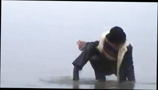 Video 1567193751: wet straight