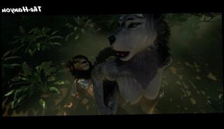 Video 1460776003: feet pov foot, feet licking foot job, pov blowjob foot job, 3d cartoon dick, 3d cartoon babe, amateur pov foot job, pussy creampie pov, pov ass creampie, big feet foot job, furry 3d, pussy licking wild foot, big boobs 3d babe, 3d big tit babe, feet licking cock, furry butt