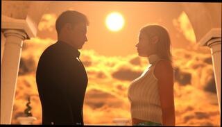 Video 1622828701: stepmom milf massage, chubby milf stepmom, bdsm milf stepmom, milf stepmom lesbian, cuckold milf vintage, milf lesbian seduces straight, big boobs milf aunty, lesbian milf seducing hot, lesbian milf girl friend, milf aunty sex, lesbian milf seduces blonde, couple milf stepmom, tits blonde milf stepmom, chubby mom stepmom, milf stepmom orgasms, big ass milf stepmom, milf stepmom blowjob, 3d bdsm sex, massage lesbian babe, milf stepmom family, 3d step sister, milf stepmom cheating, mature milf aunty, stepmom uncensored, lesbian bdsm games, beautiful milf stepmom, girls sex uncensored hd, housewife aunty sex, college girl step sister, big tits american milf, massage sex stories