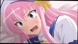 Video 1659201351: hentai cartoon animation uncensored, 3d hentai anime cartoon, anime hentai 3d compilation, hentai anime cartoon fuck, 3d hentai animation sexy, anime girl 3d hentai, ass hentai animation 3d, animated cartoon 3d sex, anal gangbang 3d hentai, futanari anal gangbang 3d, uncensored anime hentai naruto, 3d hentai anime game, anime yuri hentai, japanese anime hentai uncensored, hentai story animated fuck, monster fucking 3d animated, cumshot 3d animation, cowgirl 3d hentai, anal gape compilation, fantasy hentai animation, sister anime, indian girl cartoon sex, ass licking hentai, handjob cumshot uncensored, straight handjob compilation, old cumshot compilation, anime 18 year old