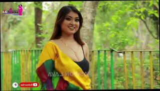 Video 1272164235: milf tits ass, ass indian milf