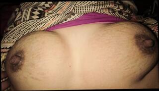 Video 1607521701: cuck joi, cuckold joi, ssbbw fetish, amateur homemade cuckold wife, cuckold wife ass fucked, ssbbw pussy fucked, cuckold amateur wife sharing, hot wife homemade cuckold, cuckold girl friend fucked, cuck sucks cock, sexy cuckold wife, sex wife cuckold, cuckold japanese wife sharing, desi cuckold wife, girl friend cuckold cheating, indian wife cuckold, ssbbw big ass, nipple fetish, straight joi, takes cuckold, joi hd