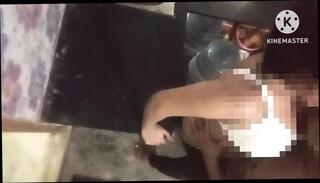 Video 1654877211: doggy styled bisexual, bbw doggy style, amateur sex couple bbw, girl doggy style sex, amateur girl friend doggy, missionary doggy style sex, boobs doggy style sex, doggy style sex toy, bisexual boy sex, bbw big boobs girl, ex girl friend doggy, hermaphrodite girl, desi doggy style sex, doggy style romantic sex, indian bbw girl friend, mature bbw girl friends, old bisexual couple, doggy style straight, desi doggy style hd, old man doggy style, biggest bbw, bisexual men, sex big ass girl