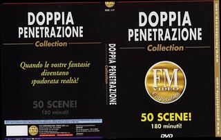 Video 1655242231: double penetration doggy style, vintage double penetration, double penetration compilation, double blowjob compilation, vintage retro blowjobs, doggy style collection, doggy style pussy penetration, straight blowjob compilation, doggy style pussy eating, double penetrated european, nude collection, blowjob compilation hd, shameless blowjob
