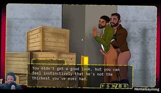 Video 1665352613: cartoon game gay, cum cartoon, amateur gay cum, big dick boss, gay hand