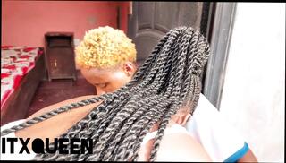 Video 1658203301: bbw fucked doggy style, bbw ass doggy style, big ass bbw doggy, black bbw doggy style, bbw loves doggy, amateur couple fucking doggy, fucking doggy style riding, bbw mature ass fucked, african bbw fucked, doggy style straight, ghetto bbw, doggy style hd, english bbw