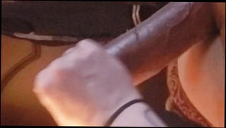 Video 1538212301: big cock handjob, straight handjob, good handjob, great handjob, big cock african, best handjob, big american cock, mature handjob, handjob hd